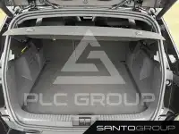 2026 Mitsubishi Grandis
