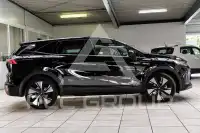 2026 Mitsubishi Grandis