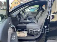 2026 Mitsubishi Grandis