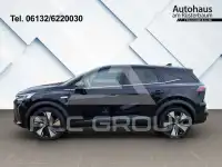 2026 Mitsubishi Grandis
