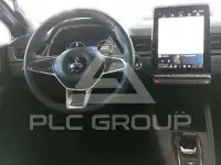 2026 Mitsubishi Grandis