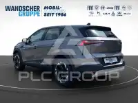 2026 Mitsubishi Grandis
