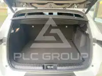 2026 Mitsubishi Grandis