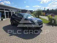 2026 Mitsubishi Grandis