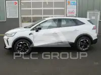 2026 Mitsubishi Grandis