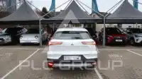 2026 Mitsubishi Grandis