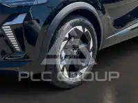 2026 Mitsubishi Grandis