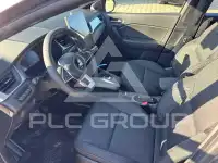 2026 Mitsubishi Grandis