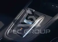 2026 Mitsubishi Grandis