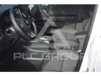 2026 Mitsubishi Grandis