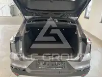 2026 Mitsubishi Grandis