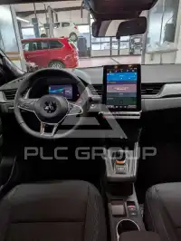 2026 Mitsubishi Grandis