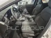 2026 Mitsubishi Grandis