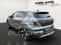 2026 Mitsubishi Grandis