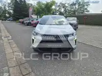 2026 Mitsubishi Grandis