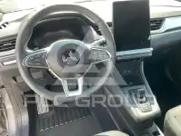 2026 Mitsubishi Grandis