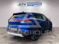2026 Mitsubishi Grandis