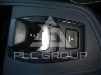 2026 Mitsubishi Grandis