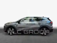 2026 Mitsubishi Grandis