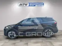 2026 Mitsubishi Grandis