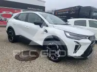 2026 Mitsubishi Grandis