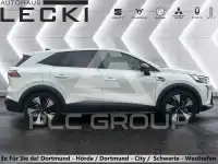 2026 Mitsubishi Grandis