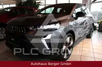 2026 Mitsubishi Grandis