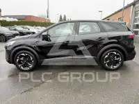 2026 Mitsubishi Grandis
