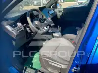 2026 Mitsubishi Grandis
