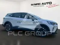 2026 Mitsubishi Grandis