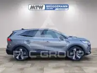 2026 Mitsubishi Grandis