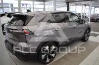 2026 Mitsubishi Grandis