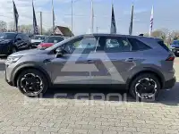 2026 Mitsubishi Grandis