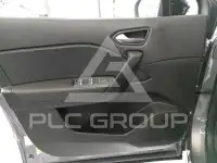 2026 Mitsubishi Grandis