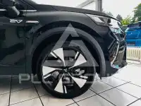 2026 Mitsubishi Grandis