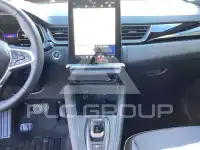 2026 Mitsubishi Grandis