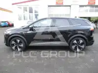 2026 Mitsubishi Grandis