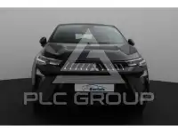 2026 Mitsubishi Grandis
