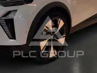 2026 Mitsubishi Grandis