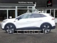 2026 Mitsubishi Grandis