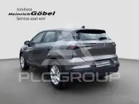 2026 Mitsubishi Grandis