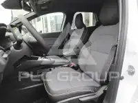 2026 Mitsubishi Grandis