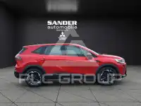 2026 Mitsubishi Grandis