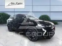 2026 Mitsubishi Grandis