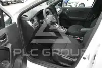 2026 Mitsubishi Grandis