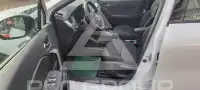 2026 Mitsubishi Grandis