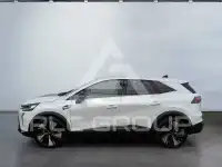 2026 Mitsubishi Grandis
