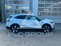 2026 Mitsubishi Grandis