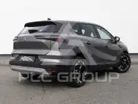 2026 Mitsubishi Grandis