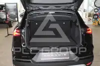2026 Mitsubishi Grandis